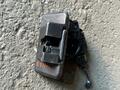 Замок багажника на Toyota Estima за 15 000 тг. в Алматы