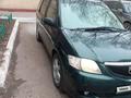 Mazda MPV 2002 годаүшін3 300 000 тг. в Астана – фото 3