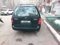 Mazda MPV 2002 годаүшін3 300 000 тг. в Астана – фото 4