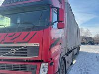 Volvo  FH 2011 года за 23 000 000 тг. в Алматы