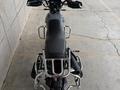 ULAR  ULAR CGF-250 A1 Орал 2026 года за 495 000 тг. в Уральск – фото 10