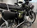ULAR  ULAR CGF-250 A1 Орал 2026 года за 495 000 тг. в Уральск – фото 5