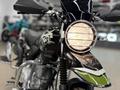 ULAR  ULAR CGF-250 A1 Орал 2026 года за 495 000 тг. в Уральск – фото 6