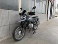 ULAR  ULAR CGF-250 A1 Орал 2026 года за 495 000 тг. в Уральск – фото 11