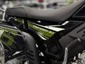 ULAR  ULAR CGF-250 A1 Орал 2026 года за 495 000 тг. в Уральск – фото 8