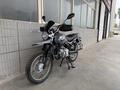 ULAR  ULAR CGF-250 A1 Орал 2026 года за 495 000 тг. в Уральск – фото 13