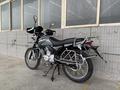 ULAR  ULAR CGF-250 A1 Орал 2026 года за 495 000 тг. в Уральск – фото 14