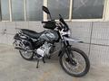 ULAR  ULAR CGF-250 A1 Орал 2026 года за 495 000 тг. в Уральск – фото 15