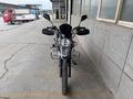 ULAR  ULAR CGF-250 A1 Орал 2026 года за 495 000 тг. в Уральск – фото 9