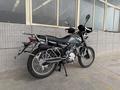 ULAR  ULAR CGF-250 A1 Орал 2026 года за 495 000 тг. в Уральск – фото 16
