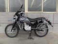 ULAR  ULAR CGF-250 A1 Орал 2026 года за 495 000 тг. в Уральск – фото 17