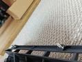 Решетка радиатора Toyota 4Runner 2003-2006үшін30 000 тг. в Астана – фото 15