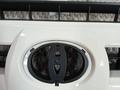 Решетка радиатора Toyota 4Runner 2003-2006үшін30 000 тг. в Астана – фото 5