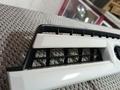 Решетка радиатора Toyota 4Runner 2003-2006үшін30 000 тг. в Астана – фото 7