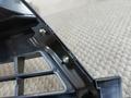 Решетка радиатора Toyota 4Runner 2003-2006үшін30 000 тг. в Астана – фото 8