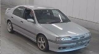 Nissan Primera 1995 года за 285 000 тг. в Караганда