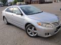 Toyota Camry 2008 года за 6 250 000 тг. в Костанай – фото 18