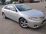 Toyota Camry 2008 года за 6 250 000 тг. в Костанай
