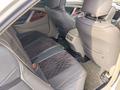 Toyota Camry 2008 года за 6 250 000 тг. в Костанай – фото 8