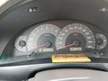 Toyota Camry 2008 года за 6 250 000 тг. в Костанай – фото 9