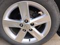 Toyota Camry 2008 года за 6 250 000 тг. в Костанай – фото 11