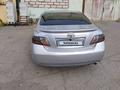 Toyota Camry 2008 года за 6 250 000 тг. в Костанай – фото 14