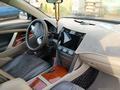 Toyota Camry 2008 года за 6 250 000 тг. в Костанай – фото 16