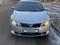 Kia Cerato 2011 годаүшін5 000 000 тг. в Астана