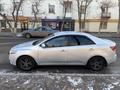 Kia Cerato 2011 года за 5 000 000 тг. в Астана – фото 3