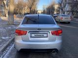 Kia Cerato 2011 годаүшін5 000 000 тг. в Астана – фото 5