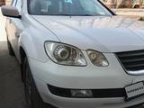 Mitsubishi Airtrek 2002 года за 3 200 000 тг. в Семей