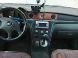 Mitsubishi Airtrek 2002 года за 3 200 000 тг. в Семей – фото 4