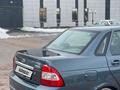 ВАЗ (Lada) Priora 2170 2014 годаүшін4 100 000 тг. в Шымкент – фото 14