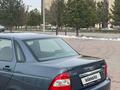 ВАЗ (Lada) Priora 2170 2014 годаүшін4 100 000 тг. в Шымкент – фото 15