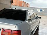 Volkswagen Passat 1994 годаүшін1 500 000 тг. в Кызылорда – фото 3