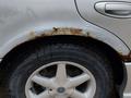 Nissan Cefiro 1996 года за 1 350 000 тг. в Алматы – фото 9