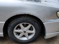 Nissan Cefiro 1996 года за 1 350 000 тг. в Алматы – фото 11