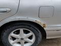 Nissan Cefiro 1996 года за 1 350 000 тг. в Алматы – фото 13