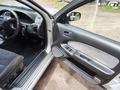 Nissan Cefiro 1996 года за 1 350 000 тг. в Алматы – фото 14
