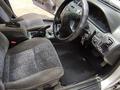 Nissan Cefiro 1996 года за 1 350 000 тг. в Алматы – фото 15