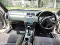 Nissan Cefiro 1996 года за 1 350 000 тг. в Алматы – фото 16