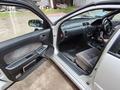Nissan Cefiro 1996 года за 1 350 000 тг. в Алматы – фото 17