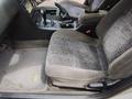 Nissan Cefiro 1996 года за 1 350 000 тг. в Алматы – фото 18