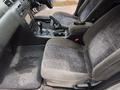 Nissan Cefiro 1996 года за 1 350 000 тг. в Алматы – фото 19