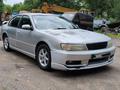 Nissan Cefiro 1996 года за 1 350 000 тг. в Алматы
