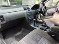 Nissan Cefiro 1996 года за 1 350 000 тг. в Алматы – фото 20