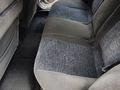Nissan Cefiro 1996 года за 1 350 000 тг. в Алматы – фото 21