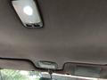 Nissan Cefiro 1996 года за 1 350 000 тг. в Алматы – фото 23