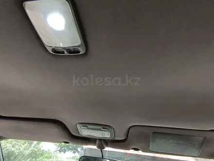 Nissan Cefiro 1996 года за 1 350 000 тг. в Алматы – фото 23