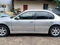 Nissan Cefiro 1996 года за 1 350 000 тг. в Алматы – фото 4